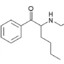 Hexengott