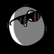 BuBla v2
