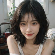 梁山悍匪♛宋江