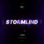 [10hrs] stormlind