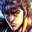 Hokuto No Ken