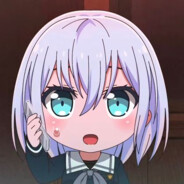 月の森溜冰伝説と戻る前進速度型高松灯ましろ