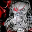 ☠CHUCKY☠