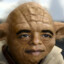 Yobama!