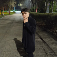 JAHRO.MC avatar