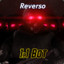 ¡¡¡¡Reverso&#039;s 1:1 Bot