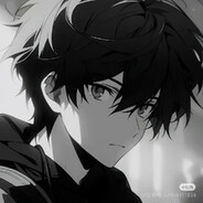 翻斗花园牛爷爷