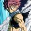 Natsu