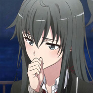 斐济呗洗完卖同学