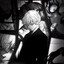 KANEKI
