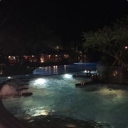 红颜祸水惹人怜