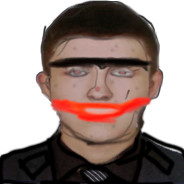 КРИПАМАНЕН