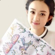 包子的娃叫饺子