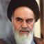 Rohollah Khomeini