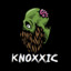 Knoxxic