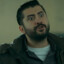 CİHAT SARSILMAZ