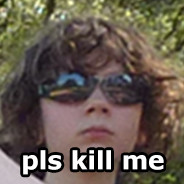 i sel bob and vagene