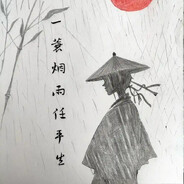玩家头像