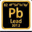 Lead [Pb]
