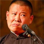 元气少女郭德纲111