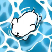 超级乖乖小白宝