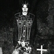 GRAVEMAN WILL TAKE YOUR HEART