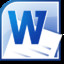 Microsoft Word