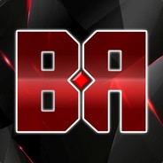 BR| SchnitzelS™ イろろ子