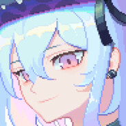 玄不救非 氪不改命