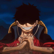 b7okeNNN avatar