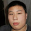ju lee 3p