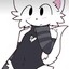 femboy CSGOSKINS