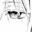 Lelouch⁴²