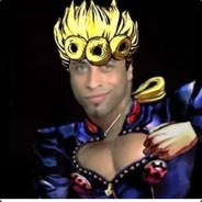 RICARDO GIOVANNA - steam id 76561197960438683