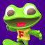 FreddoGrog