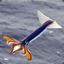 [RGG] Flying_Squid