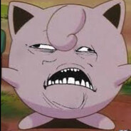 jiggwellious orgthonagal borthad