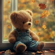 Kevin🧸
