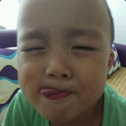 毕竟我是柒月阿''