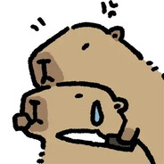 Shaw'n'nnnnnneeeeeee