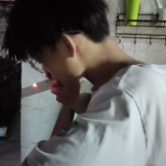 十四中第一smoking老表