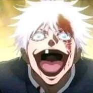 $атору Gойда