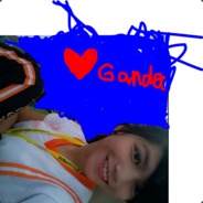 ursa lord cxxx:::::{}::::::>