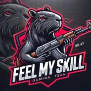 IIIuIIIek ♿ - steam id 76561198160881737