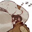 Mo & Krill's Canon Romance