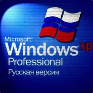 ๖ۣۜŞŏV=Striker