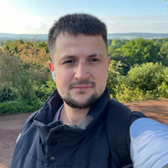 WhatsApp - steam id 76561198763727803