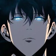 lord 魔王 avatar