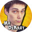 Mr. Dekart