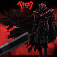 что za zovарушка?